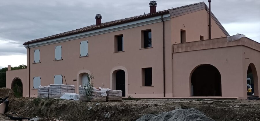 DOPO
