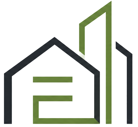 Energy Renovation